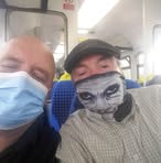 Profile Picture of Graham Perrins (@graham.perrins.520) on Facebook