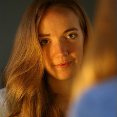 Profile Picture of Melissa Martin (@MelFF94) on Twitter