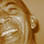 Profile Picture of Douglas Gonçalves Francisco (@dodhi) on Flickr