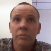 Profile Picture of Charles Christopher Winslow (@charleswinslow1) on Youtube