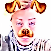 Profile Picture of Adam Lundgren (@adamlundgren2557) on Youtube