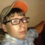 Profile Picture of Aaron Simrell (@Aaron-Simrell) on Facebook