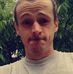 Profile Picture of Andrew Myrick (@andrew.myrick.5) on Facebook