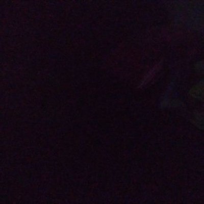Profile Picture of Andrew James Natividad (@AndrewJamesNat1) on Twitter