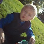 Adam Cades - Instagram Profile Picture of Adam Cades (@acades311) on Instagram