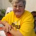 Profile Picture of Joyce Hammons (@joyce.hammons.752) on Facebook