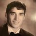 Profile Picture of Zachary Friedman (@zachary.friedman1) on Facebook