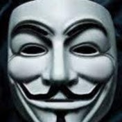 Profile Picture of SHENYER RIVERA (@shenyerrivera7088) on Youtube