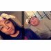 Profile Picture of Marcus Rincon (@marcus.rincon.1) on Facebook