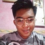 Profile Picture of Michael Joel Zapata Regulacion (@mjregulacion) on Instagram