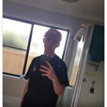 Profile Picture of Jack Pritchett (@jackpritchett16) on Instagram