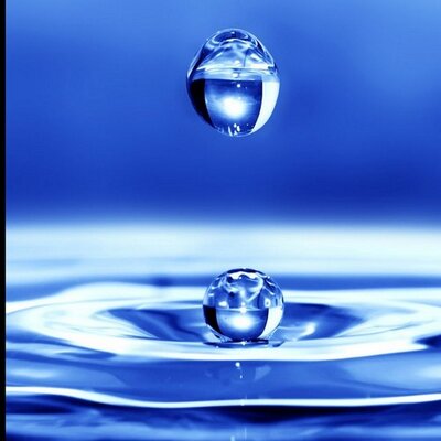 Profile Picture of Cindy Christensen (@Cindyloo02) on Twitter