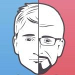 Profile Picture of Corey Lydia (@ylyeroc) on Instagram