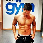 Profile Picture of James Zelinsky (@jayzminal) on Instagram