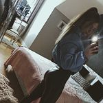 Profile Picture of Jessica Lacken🐎 (@jessicalackenxo) on Instagram