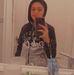 Profile Picture of Paul Barraza (@paul.barraza.522) on Facebook