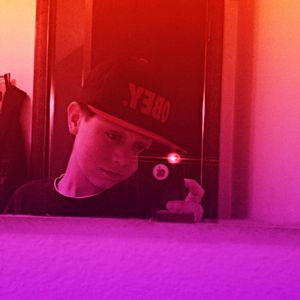 Profile Picture of Damon Quintana (@damonquintana) on Myspace