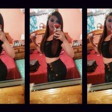 Profile Picture of Bianca Banda (@BiancaBanda4) on Twitter