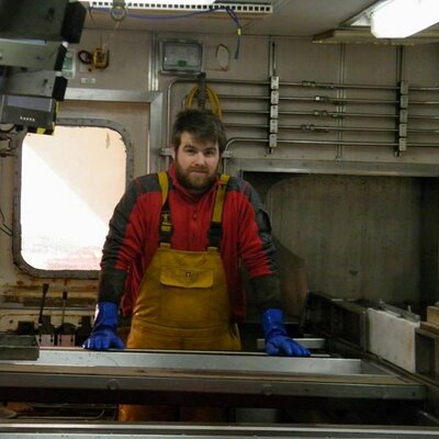 James Dooley - Twitter Profile Picture of James Dooley (@JimLarDooley) on Twitter