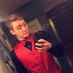 Profile Picture of Drew Jaeger (@drewjaeger.0) on Instagram