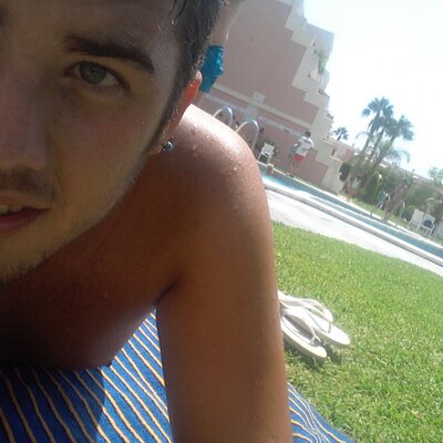 Profile Picture of Javier Vas Manzano (@javivasovienes) on Twitter