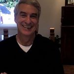 Profile Picture of Paul Bunce (@paul.bunce.5) on Instagram