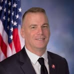 Profile Picture of Scott Linton (@Scott-Linton) on Facebook