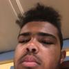 Profile Picture of Michael (@michaelfarries4w) on Tiktok