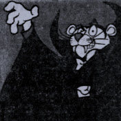 Jeremy Valentino - Youtube Profile Picture of Jeremy Valentino (@hooved1956) on Youtube