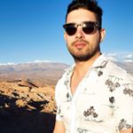 Profile Picture of Anderson Bosche (@abosche) on Instagram