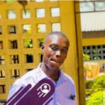 Profile Picture of Mathew Kuffah (@mathew.kuffah) on Facebook