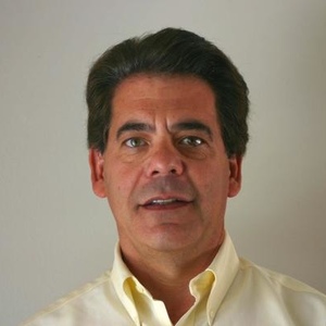 Profile Picture of Harvey Shapiro (@277681039) on Myspace