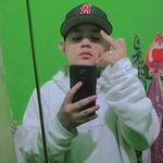 Profile Picture of brandon  monroy (@monroy_branndon) on Instagram
