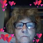 Profile Picture of Paula Hammett (@Paula-Hammett) on Facebook