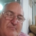 Profile Picture of Gilberto Brignoni (@gilberto.brignoni.9) on Facebook