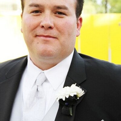 Profile Picture of Daniel (@DanielPesina) on Twitter