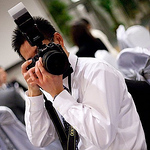 Profile Picture of Albert Lam (@Corkscrewed) on Flickr