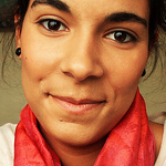 Profile Picture of Eunice Santos (@eunice miriam) on Flickr