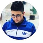 Profile Picture of Simoneperlato (@simoneperlato) on Instagram