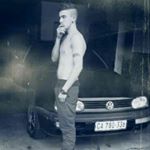 Profile Picture of Gino Sassoli (@sassoligino) on Instagram