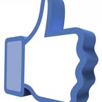 Profile Picture of Alexander Minja (@alexander.minja) on Facebook