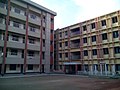 Profile Picture of Ahammad Uddin Shah Shishu Niketon School & Collegeon Wikipedia