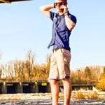 Profile Picture of Chrystopher-James Grenier (@chrystopher.james.grenier) on Instagram