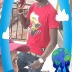 Profile Picture of Isaac Nakudo (@Isaac-Nakudo) on Facebook