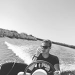 Profile Picture of Billy Jo Bakker (@billyjobakker) on Instagram