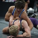 Profile Picture of Joseph Simon (@joseph_simon3) on Instagram