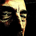 Profile Picture of Clint Cline (@clix2020) on Flickr