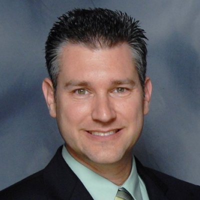 Profile Picture of Jeremy L Gerson (@JeremyGerson2) on Twitter