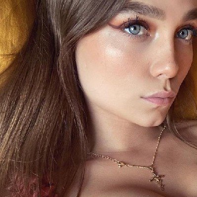 Profile Picture of Misty Alvarez (@misty_da4n) on Twitter