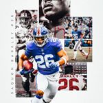 Profile Picture of Nathan Klein (@nathan_klein54) on Instagram
